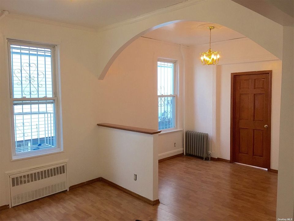1st image of 8060 90th Ave #1