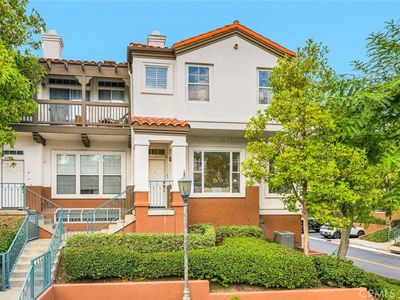 12695 Nicklaus Ln, Tustin, CA, 92782
