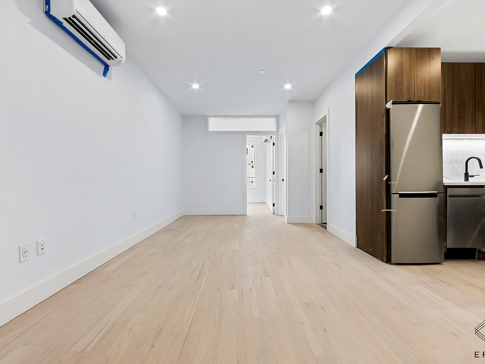 1st image of 1193 Nostrand Ave #3C