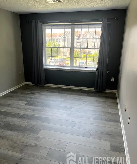 926 Edpas Rd #926 — Photo 10