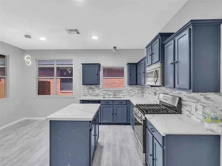 15834 Mountain Mist Trl — Photo 11