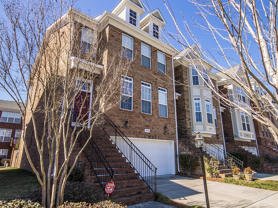 1st image of 7826 Springs Village Ln