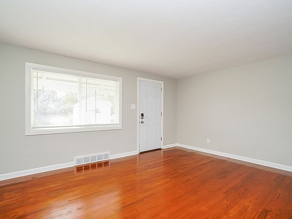 2nd image of 155 Gross Ave