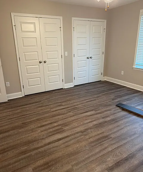 132 Mayport Dr — Photo 20