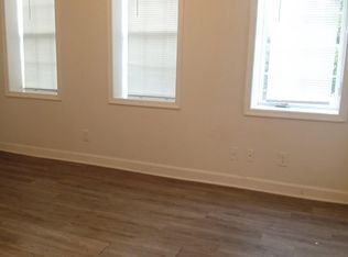 826 W Lombard St #200, Baltimore, MD 21201