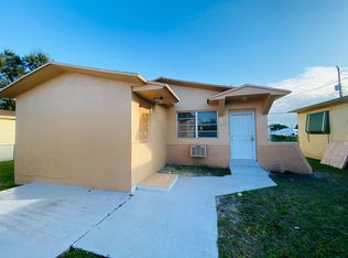 2440 NW 82nd St, Miami, FL 33147