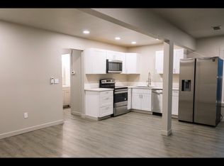26 E 3rd Ave #1, Kennewick, WA 99336