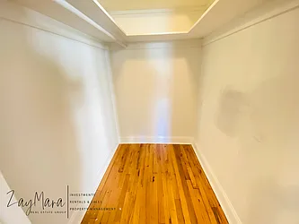 Rented by ZAYMARA Real Estate Group LLC