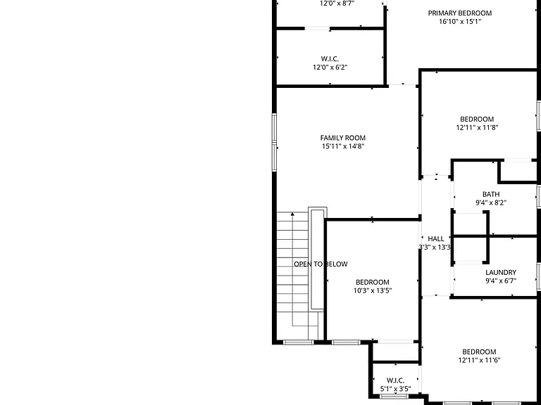 184 Dahlia Falls Dr — Photo 76