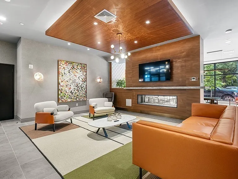 70 Leo M Birmingham Pkwy #306 — Photo 12