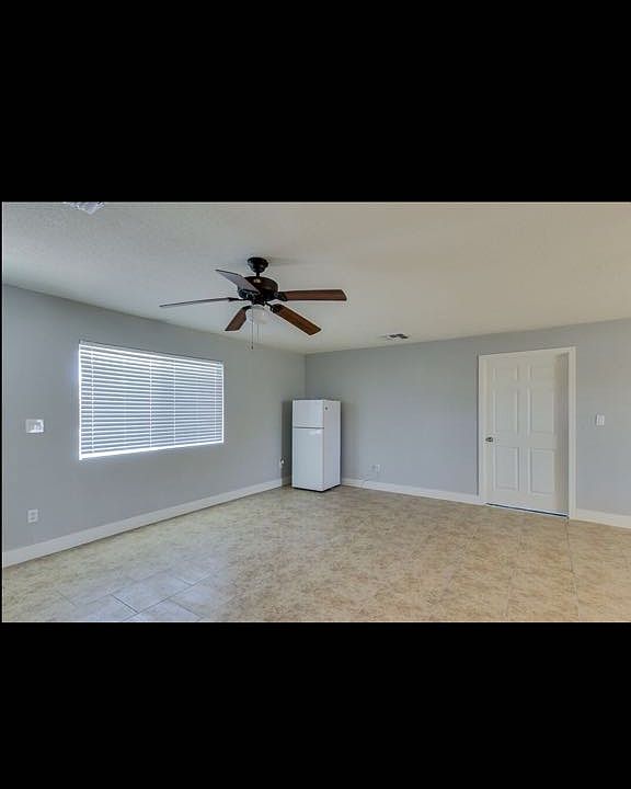 1st image of 1632 N 52nd Ave