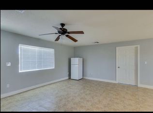 1632 N 52nd Ave, Phoenix, AZ 85035