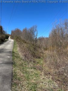 106 Midway Dr, Dunbar, WV, 25064