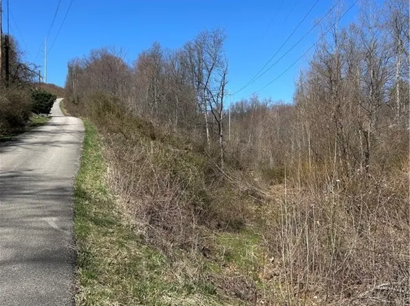 106 Midway Dr, Dunbar, WV 25064