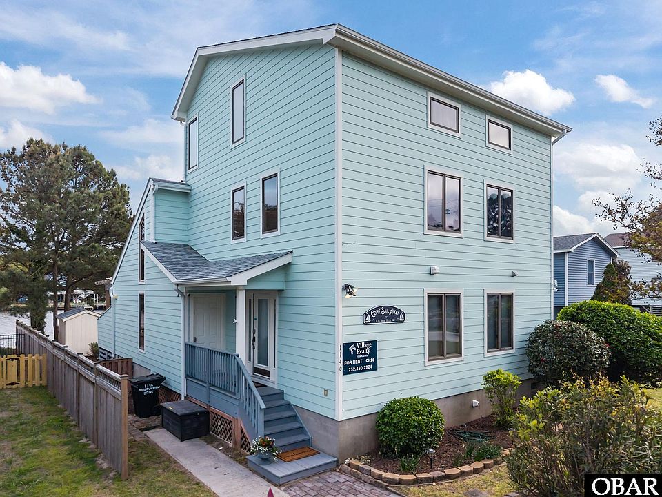 1st image of 1146 Harbour View Dr Lot 16