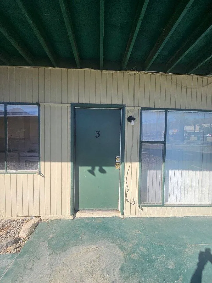 Greenbriar — Photo 2