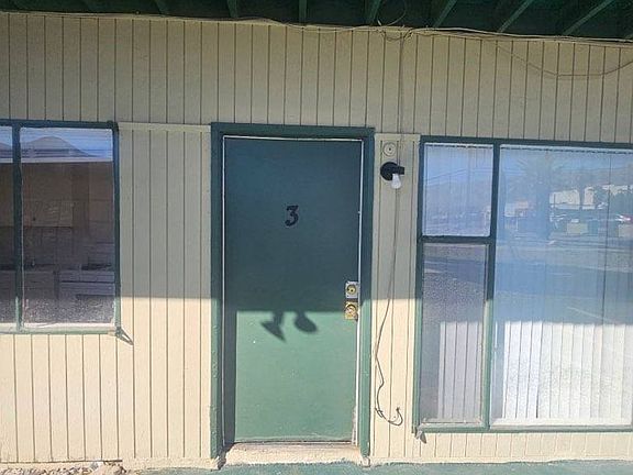2nd image of 66445 2nd St #3