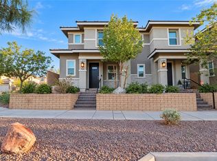 754 N Water St, Henderson, NV 89015