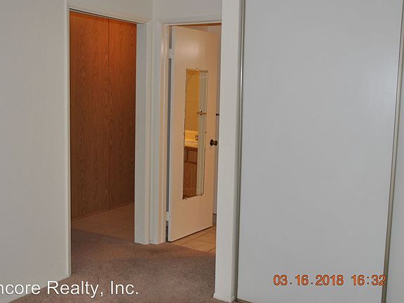 4th image of 3776 Alabama St Unit C302