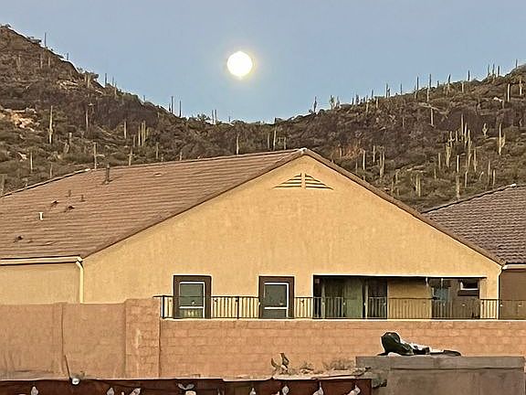 4th image of 9906 N Saguaro Bloom Way