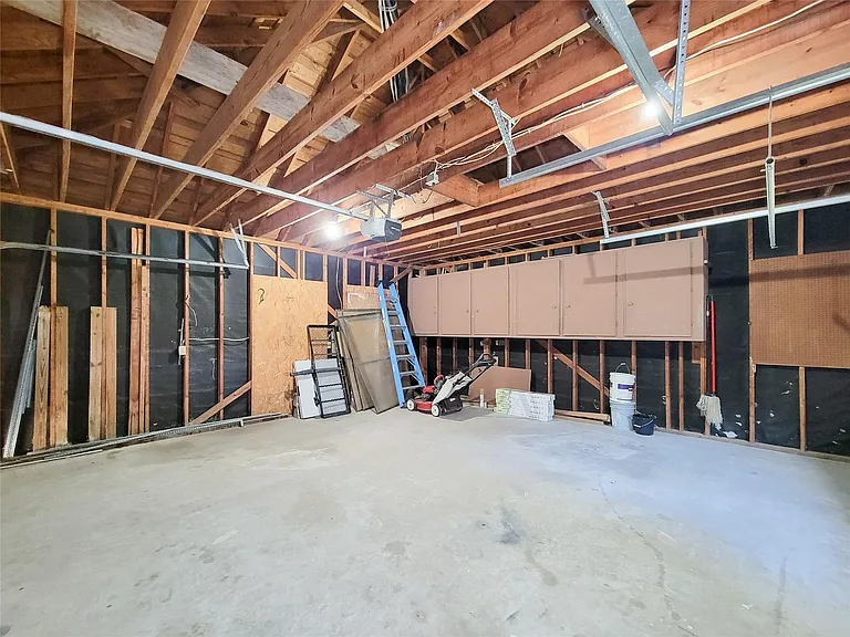 11614 Taos Ln — Photo 49