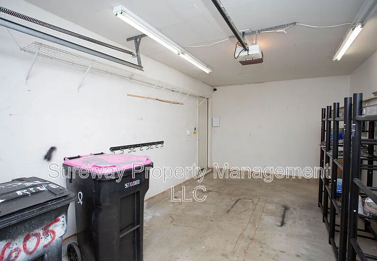 605 Doral Dr — Photo 40