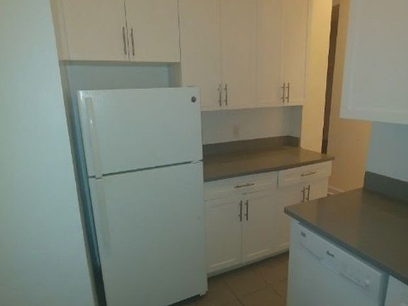 2nd image of 4242 80th St APT 1R