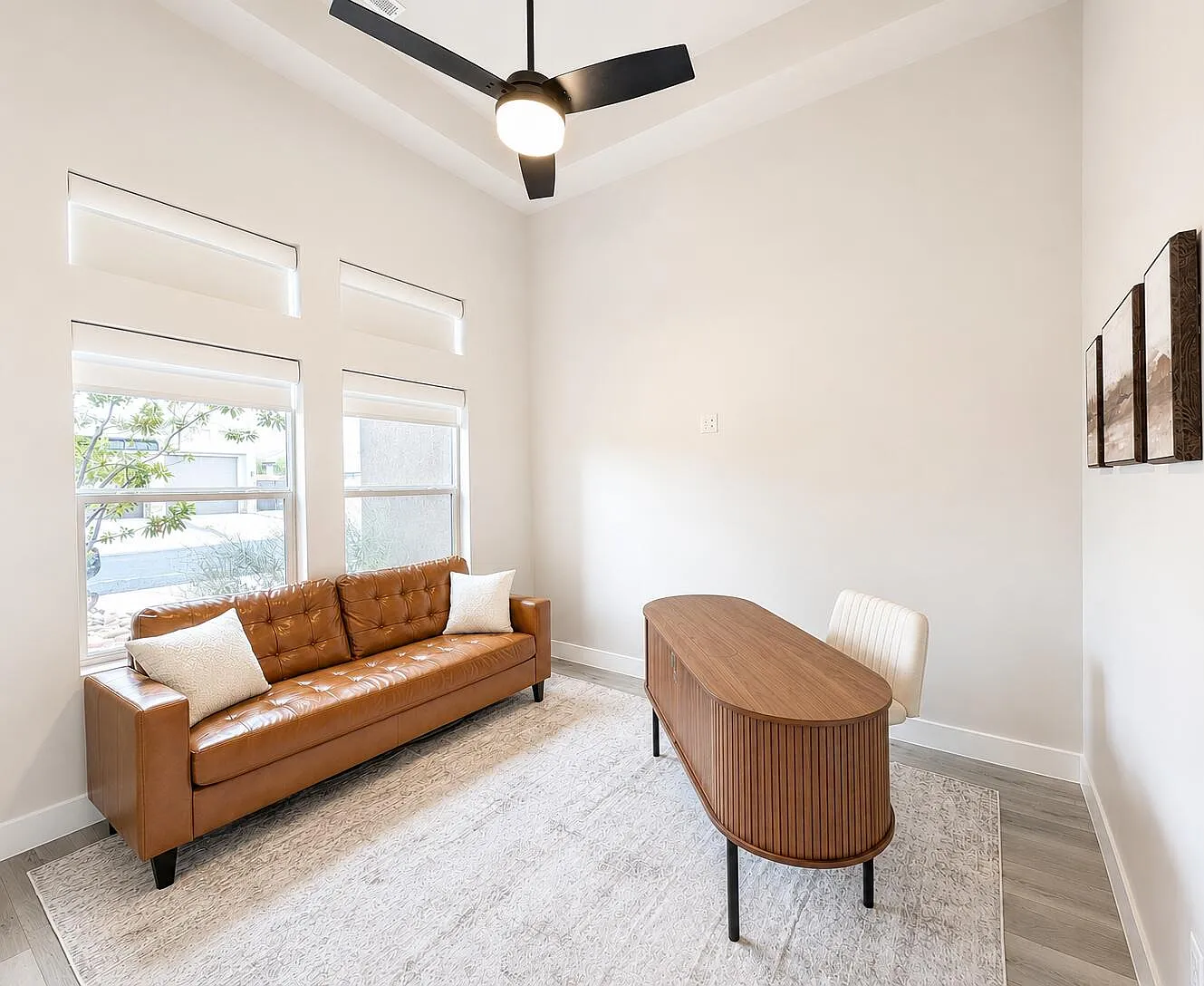 3 bed, 3540 sqft, $4,500 — Photo 4