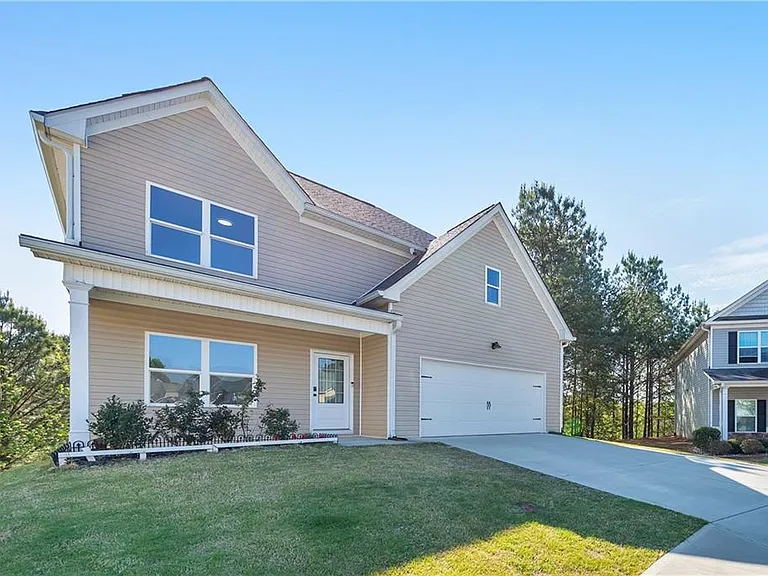 336 Nobleman Way — Photo 9