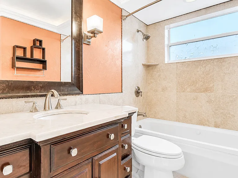 3628 Holiday Lake Dr — Photo 20