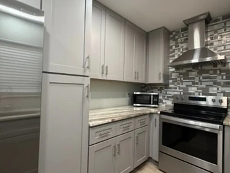 234 Deluna Rd — Photo 3
