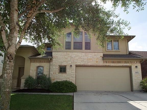 2nd image of 630 Irvin Dr