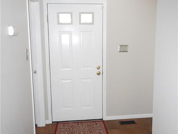 4th image of 5024 Parterra Ct