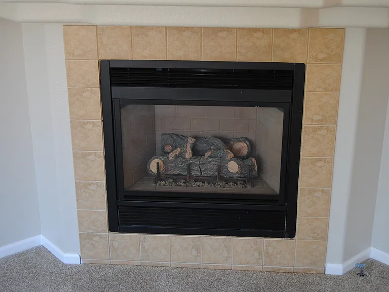 7700 W Grant Ranch Blvd #F-7 — Photo 5