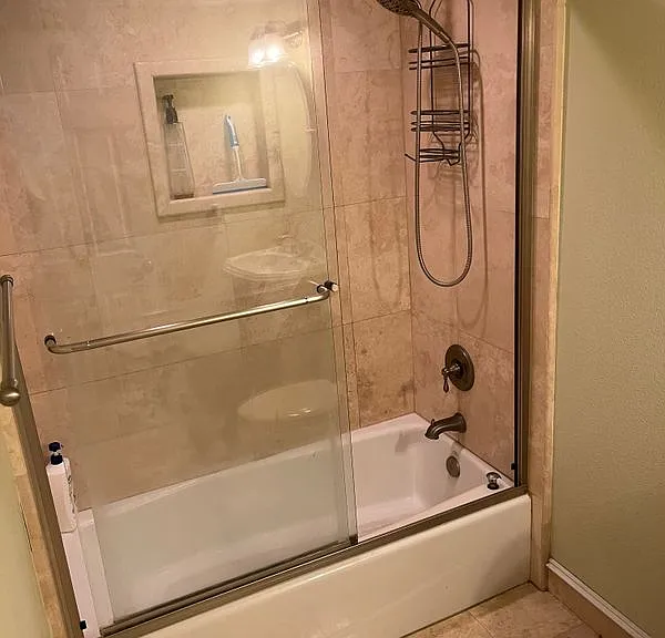 32952 Paseo Del Lucero — Photo 5