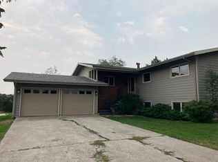 508 N 15th Ave, Bozeman, MT 59715