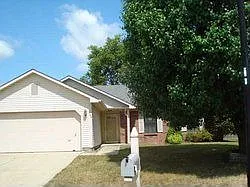 64 Pine Ct photo 1