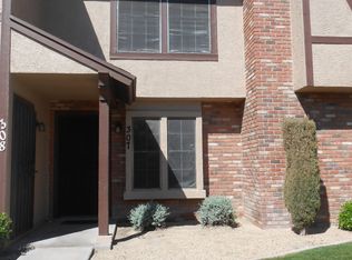 7905 W Thunderbird Rd UNIT 307, Peoria, AZ 85381