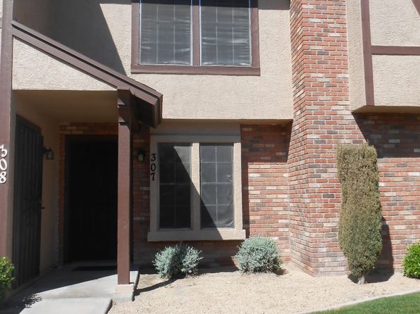 7905 W Thunderbird Rd UNIT 307