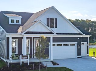 None Available, Lewes, DE 19958