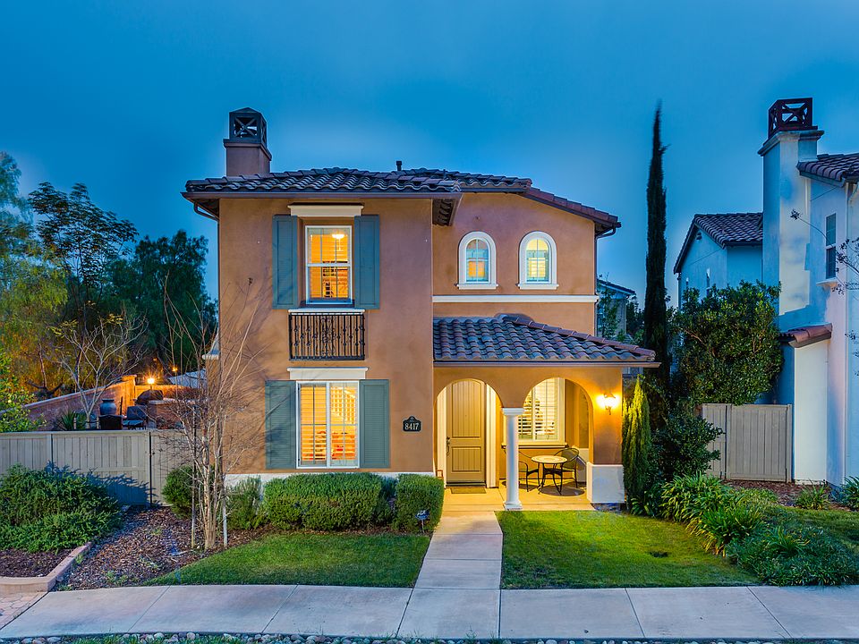 1st image of 8417 Kern Cres
