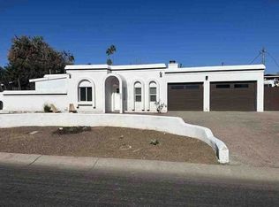 2334 W Augusta Ave, Phoenix, AZ 85021
