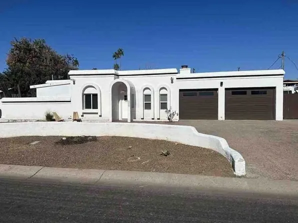 2334 W Augusta Ave, Phoenix, AZ 85021