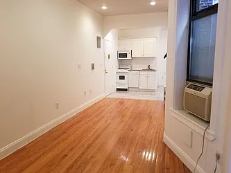 Rented by JMK Realty