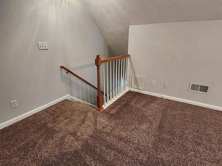 1549 Laurel Oak Dr — Photo 13