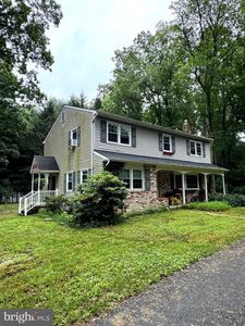 1306 Commissioners Rd, Mullica Hill, NJ, 08062