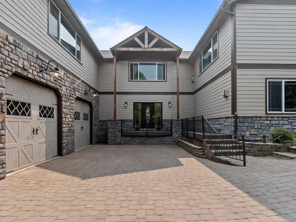 3426 NW Bryce Canyon Ln, Bend, OR 97703