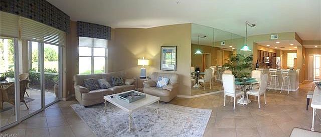 1st image of 16430 Millstone Cir Unit 105