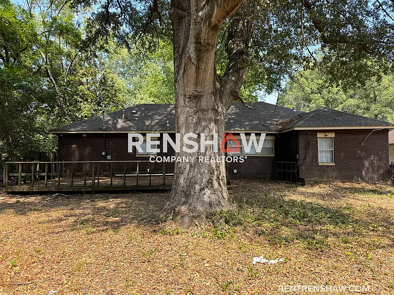 4933 Teal Ave — Photo 20