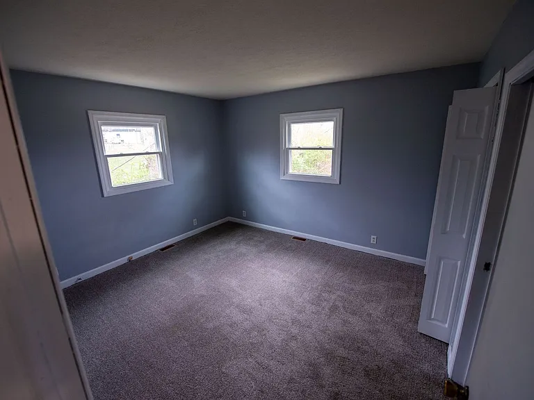 4621-4655 S Acorn Dr — Photo 23